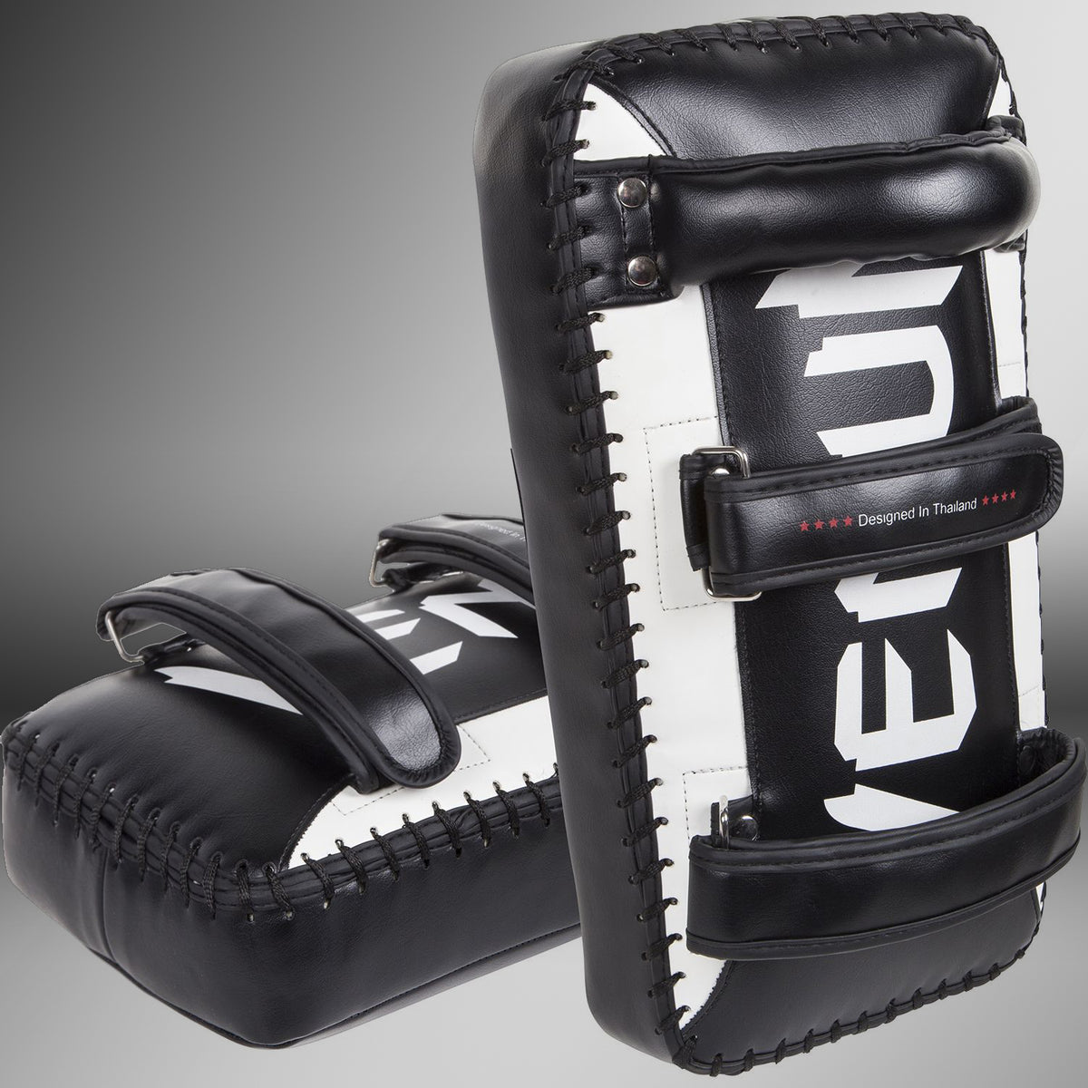 Paos Venum Giant - Noir/Blanc (Paire) - product-type_paos
