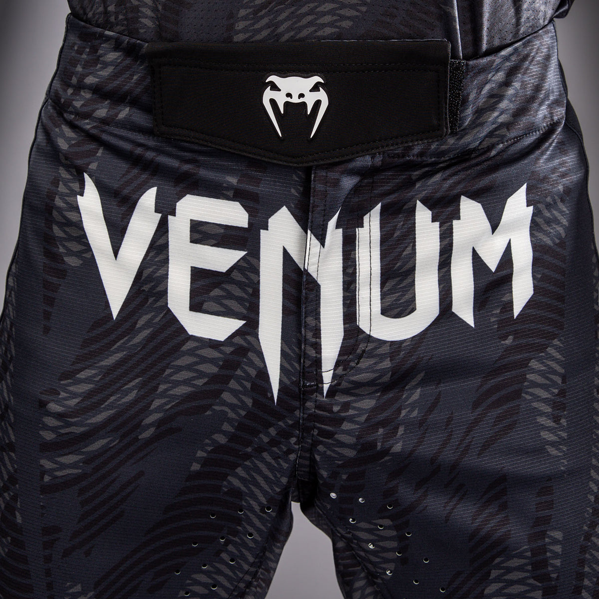 Pantalon de Motocross Venum MX Elite - Noir - product-type_Pantalon Motocross