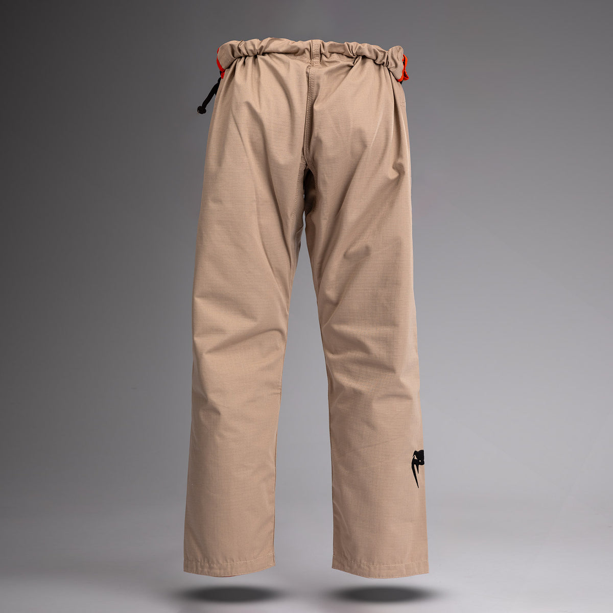 Kimono de JJB Venum Challenger XT - Pierre Sable - product-type_Kimonos de JJB