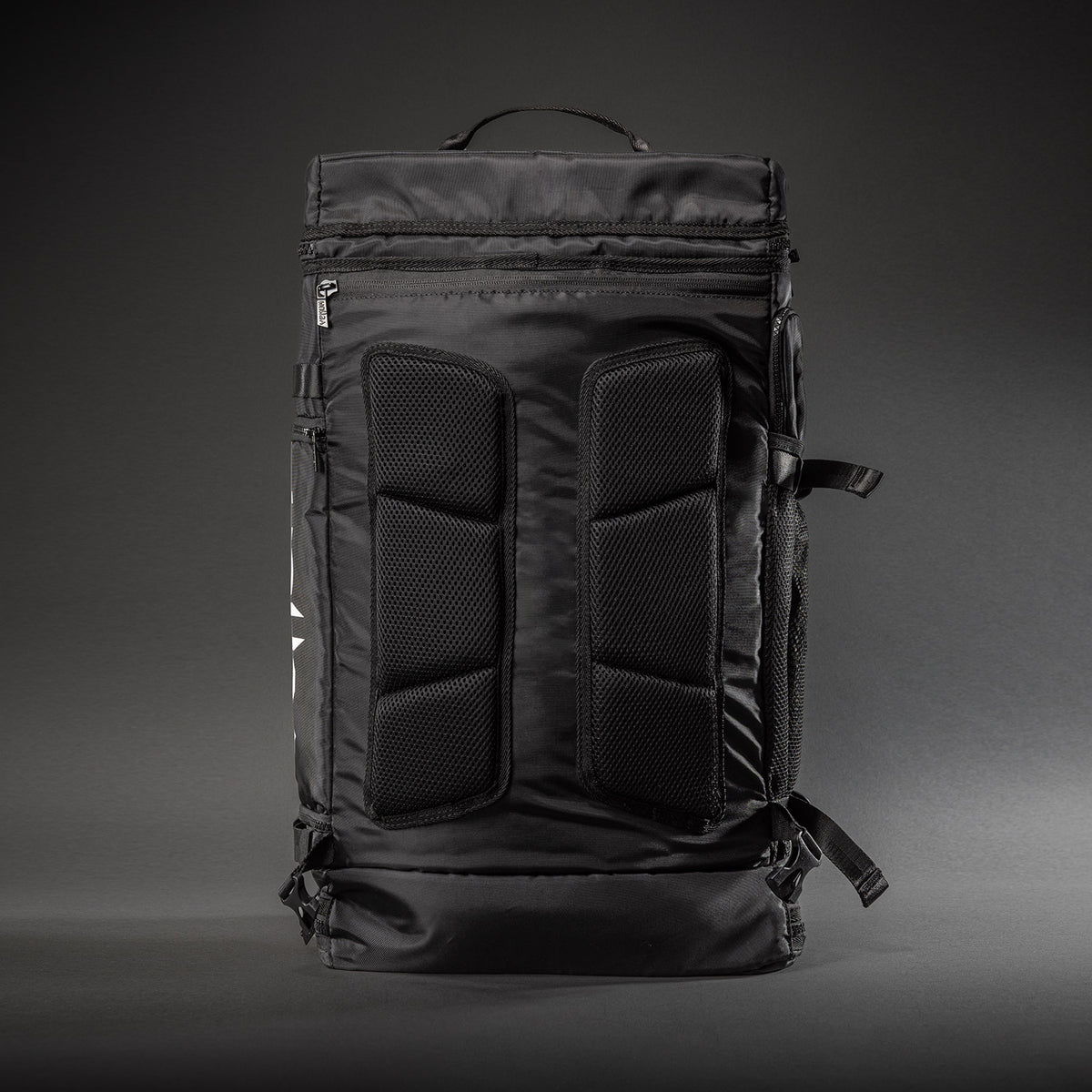 Sac de Sport UFC Unity by Venum Authentic Fight Week – Noir/Blanc - product-type_Sacs de sport