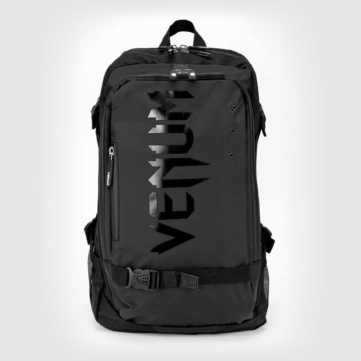 Sac à Dos Venum Challenger Pro Evo (20-25L) – Noir - product-type_Sacs de sport