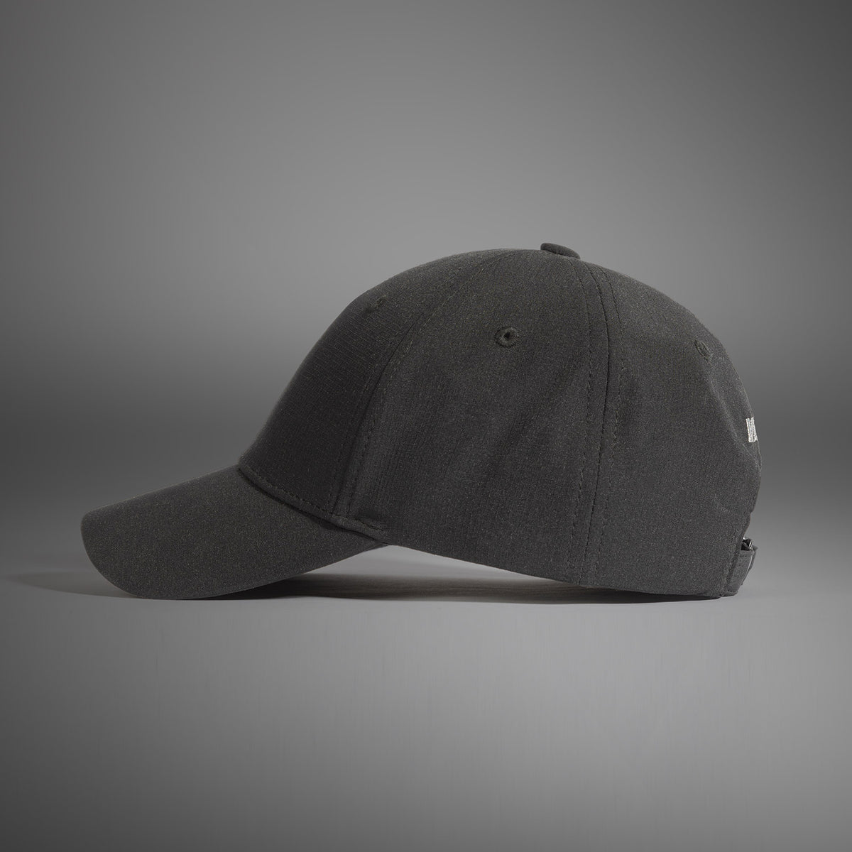 Casquette Venum x Polaris - Noir/Gris - product-type_Casquettes