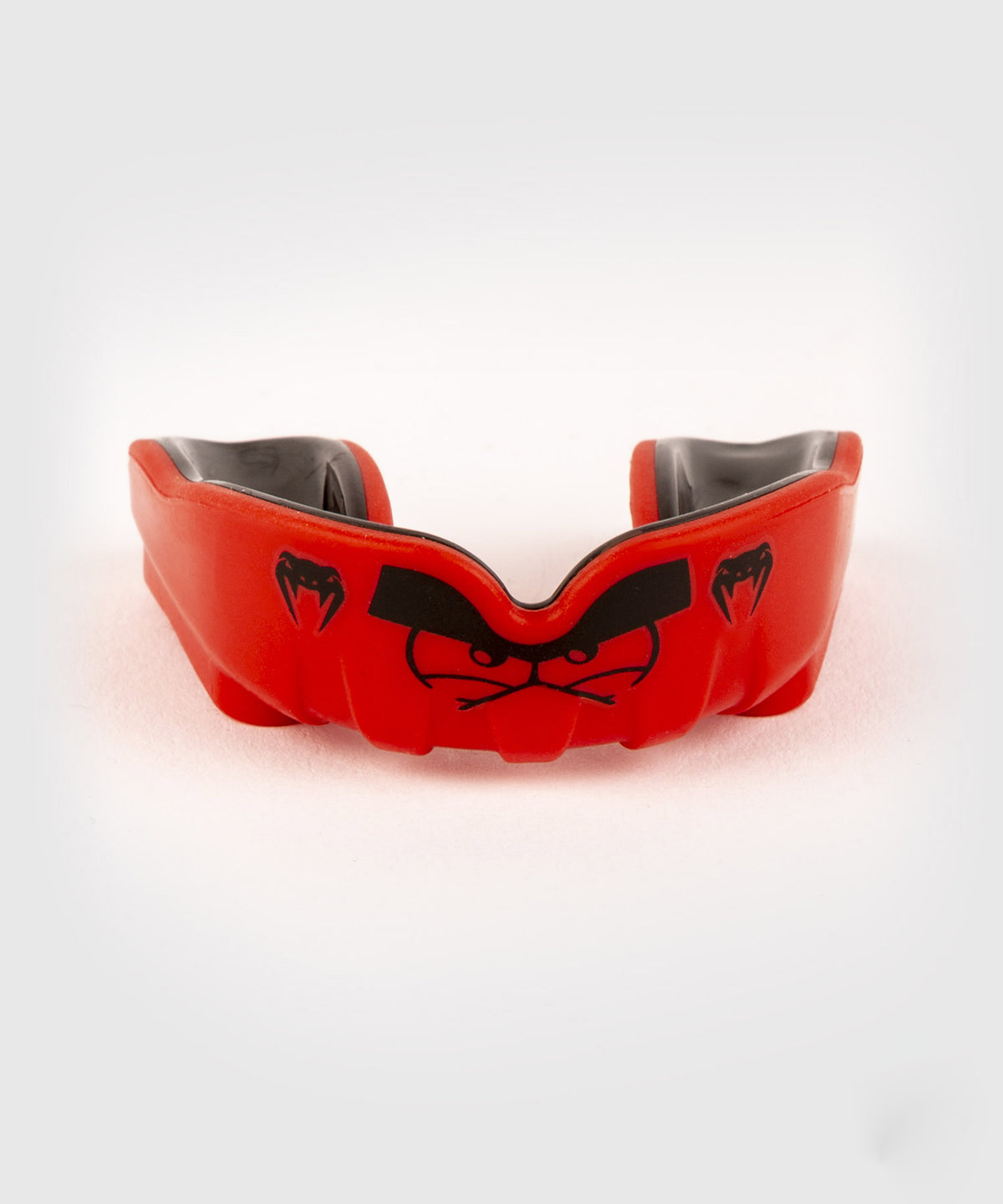 Protège-dents Venum Angry Birds – Pour Enfants – Rouge - product-type_Protège-dents