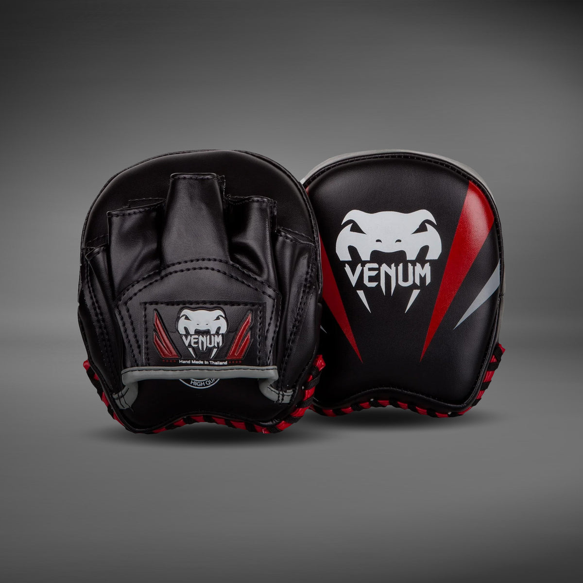 Micro pattes d'ours Venum Elite - product-type_Patte d'ours