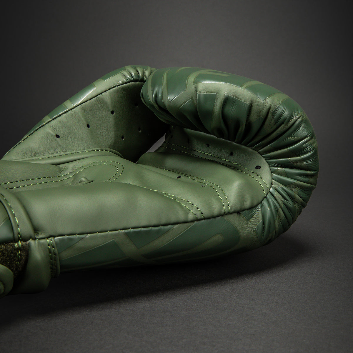 Gants de Boxe Venum Contender 1.5 XT 3D - Kaki - product-type_Gants de boxe