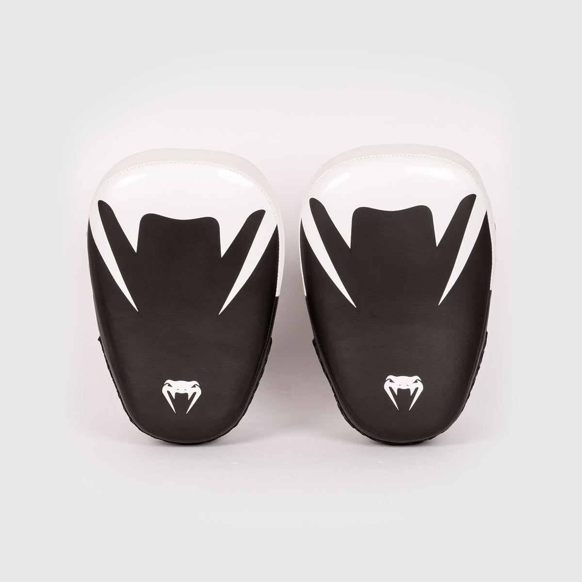 Petits Paos Venum Kick Boxing Gear 2.0 Micro Fibre - Noir/Blanc - product-type_paos
