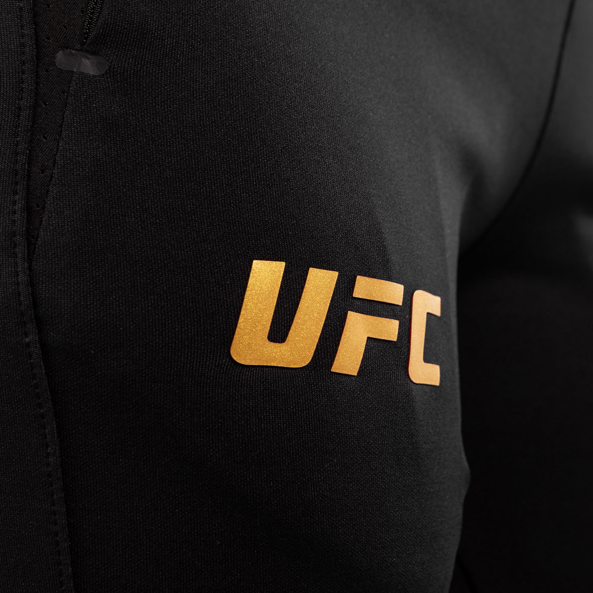 Pantalon de Jogging Femme UFC Venum Authentic Fight Night - Champion - product-type_Pantalons de jogging
