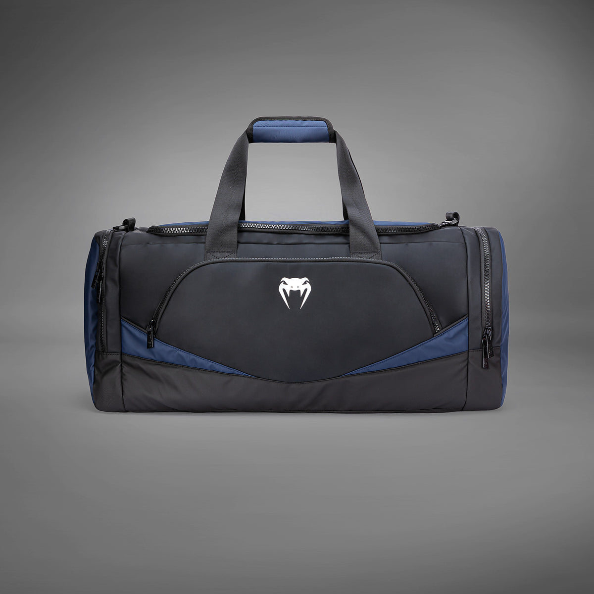 Sac de Sport Venum Evo 2 Trainer Lite (55-63L) – Noir/Bleu - product-type_Sacs de sport