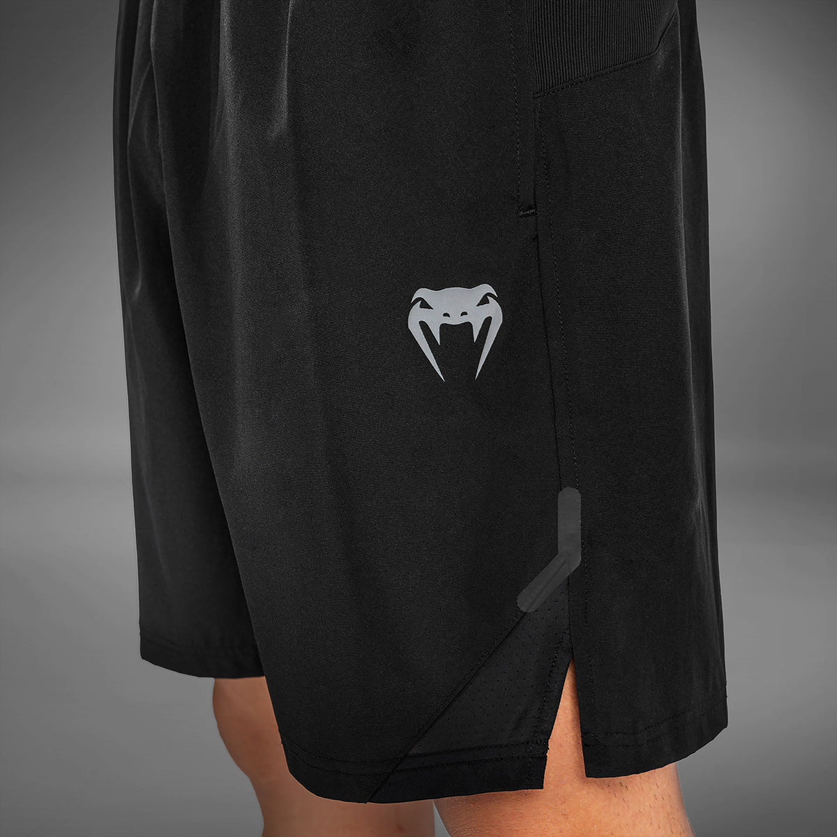 Short d'entraînement Venum G-Fit Air - Noir - product-type_Shorts de training