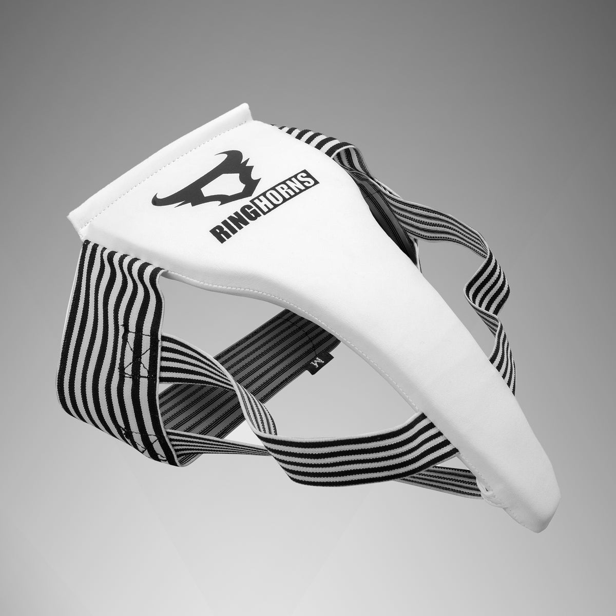 Coquille et porte-coquille Femme Ringhorns Charger by Venum – Blanc - product-type_Coquilles et porte-coquilles