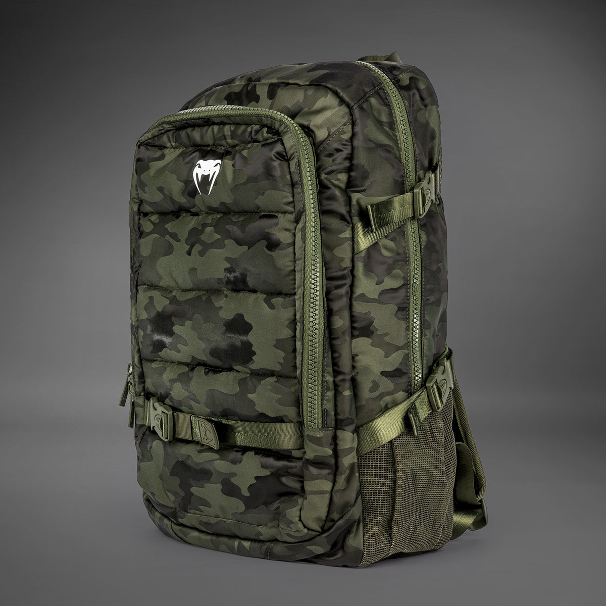 Sac à Dos Venum Challenger Pro – Kaki/Camo - product-type_Sacs de sport