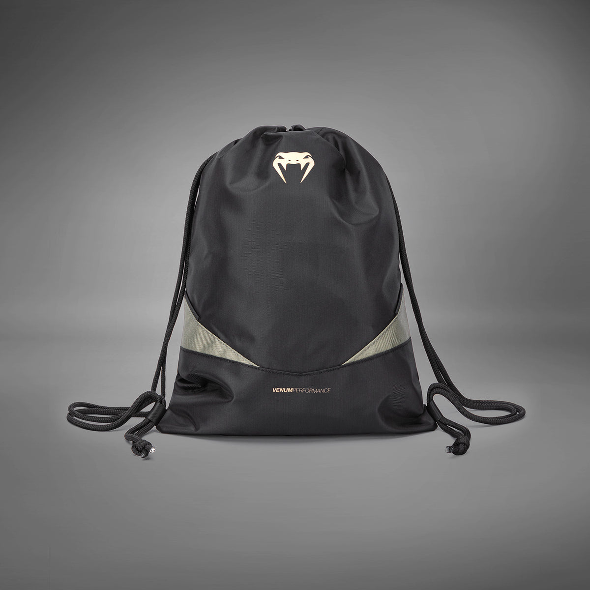 Sac à Dos Venum Evo 2 – Noir/Kaki - product-type_Sacs de sport