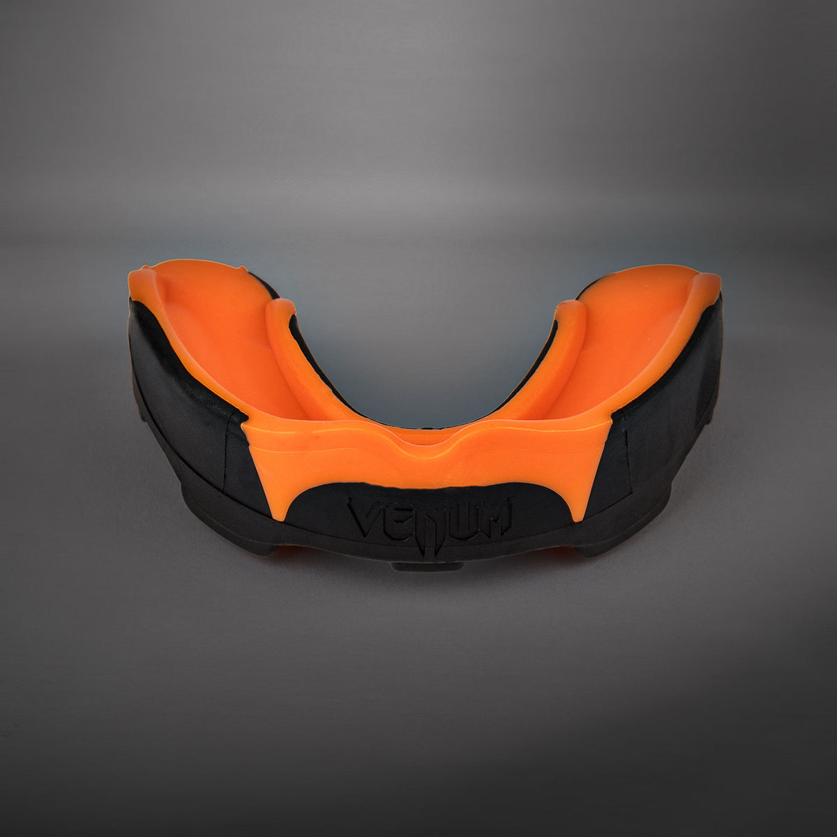 Protège-dents Venum Predator - Noir/Orange - product-type_Protège-dents