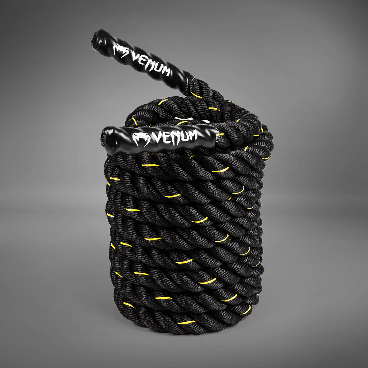 Rouleau de Mousse Venum Spirit - product-type_Battle Rope