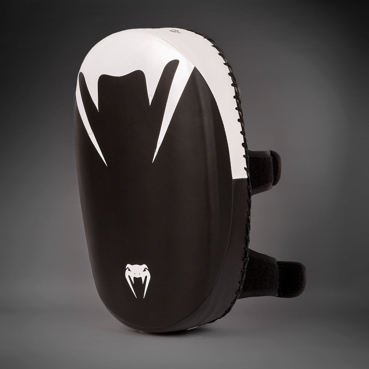 Paos Kick Boxing 2.0 Venum Micro Fibre - Noir/Blanc - product-type_paos