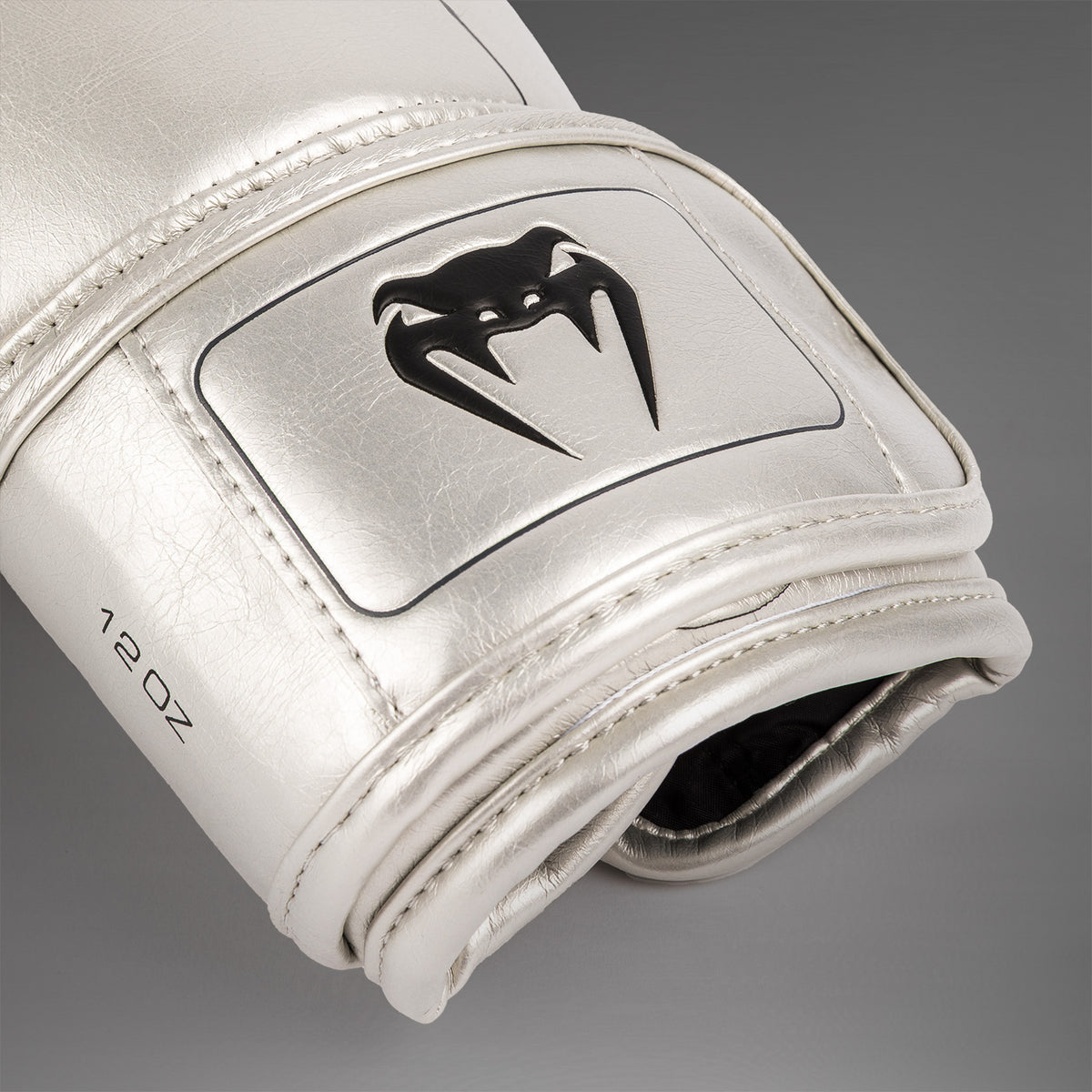 Gants de Boxe Venum Nexus – Argent/Noir - product-type_Gants de boxe
