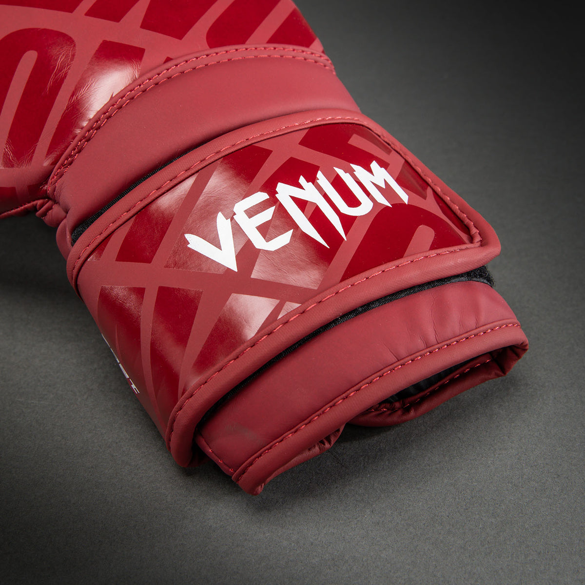 Gants de Boxe Venum Contender 1.5XT - Bordeaux - product-type_Gants de boxe