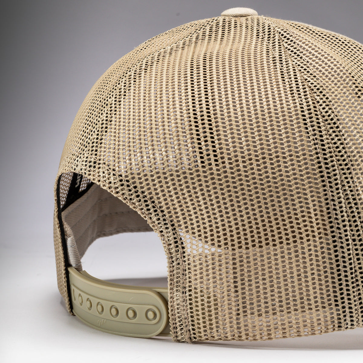 Casquette Venum Trucker - Sable Pierre - product-type_Casquettes