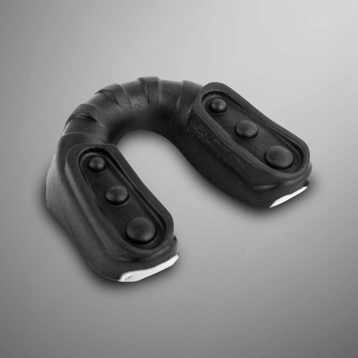 Protège-dents Venum Challenger Pour Enfants – Noir/Blanc - product-type_Protège-dents