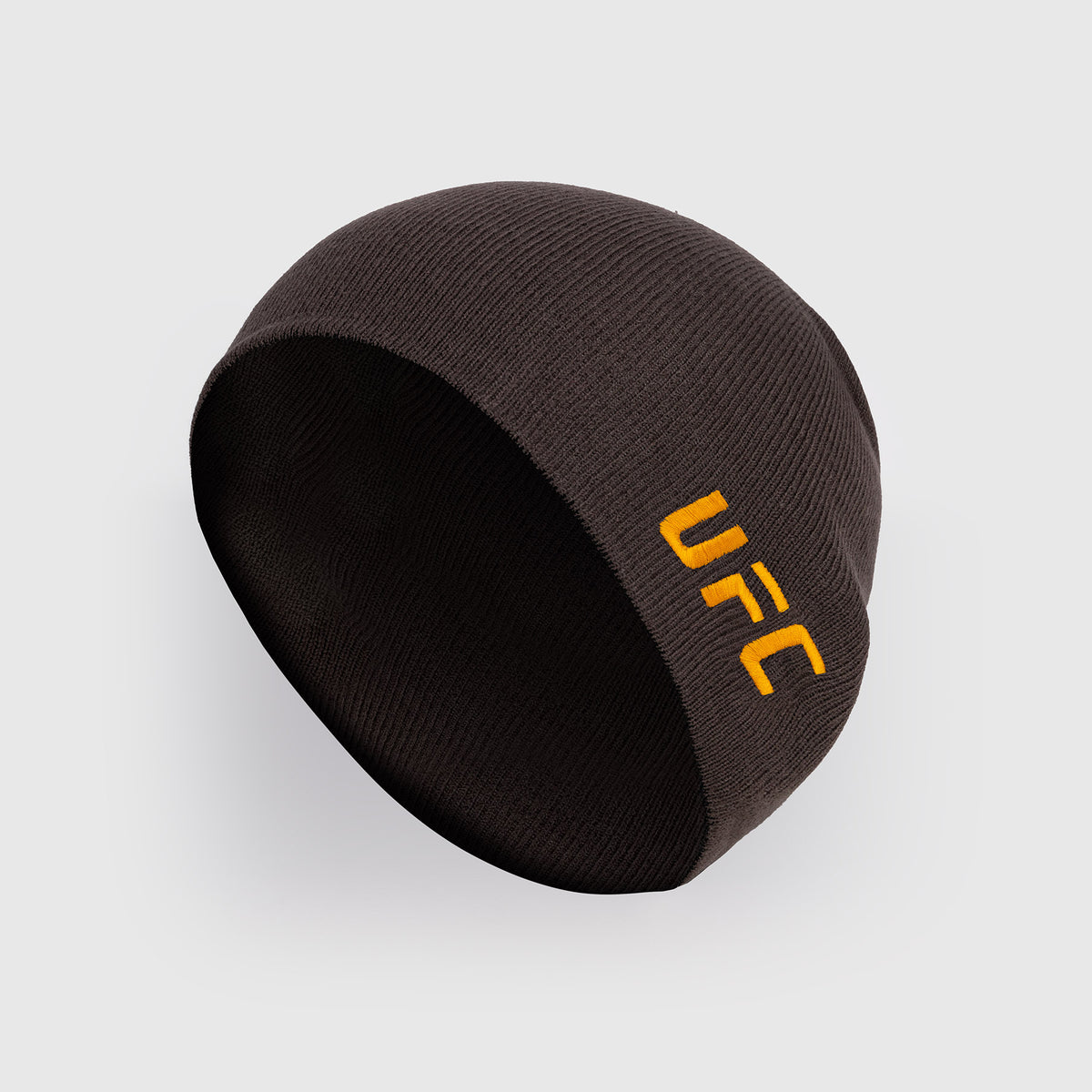 Casquette UFC Fusion by Venum Fight Week - Marron Terrestre - product-type_Bonnets
