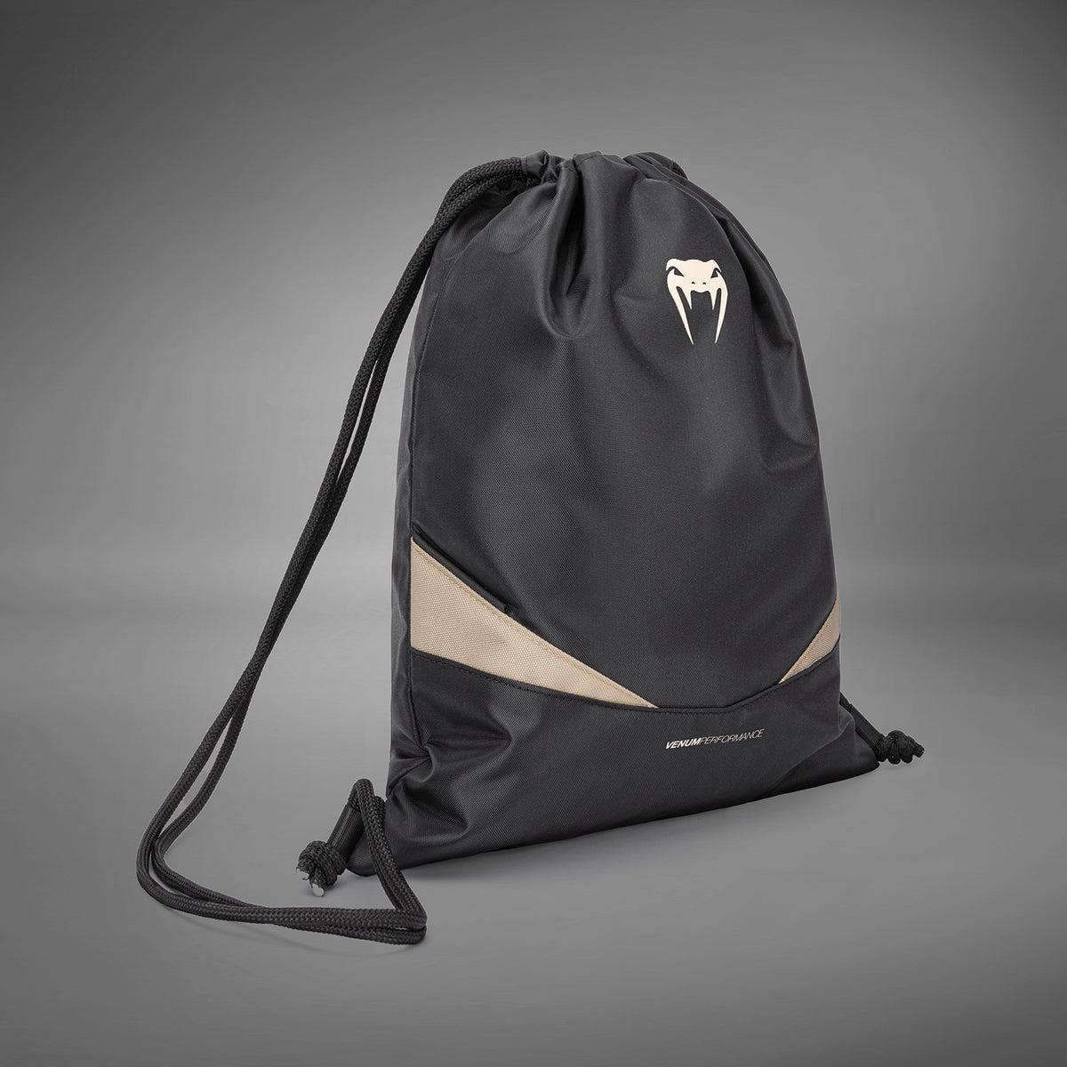Sac à Dos Venum Evo 2 – Noir/Sable - product-type_Sacs de sport