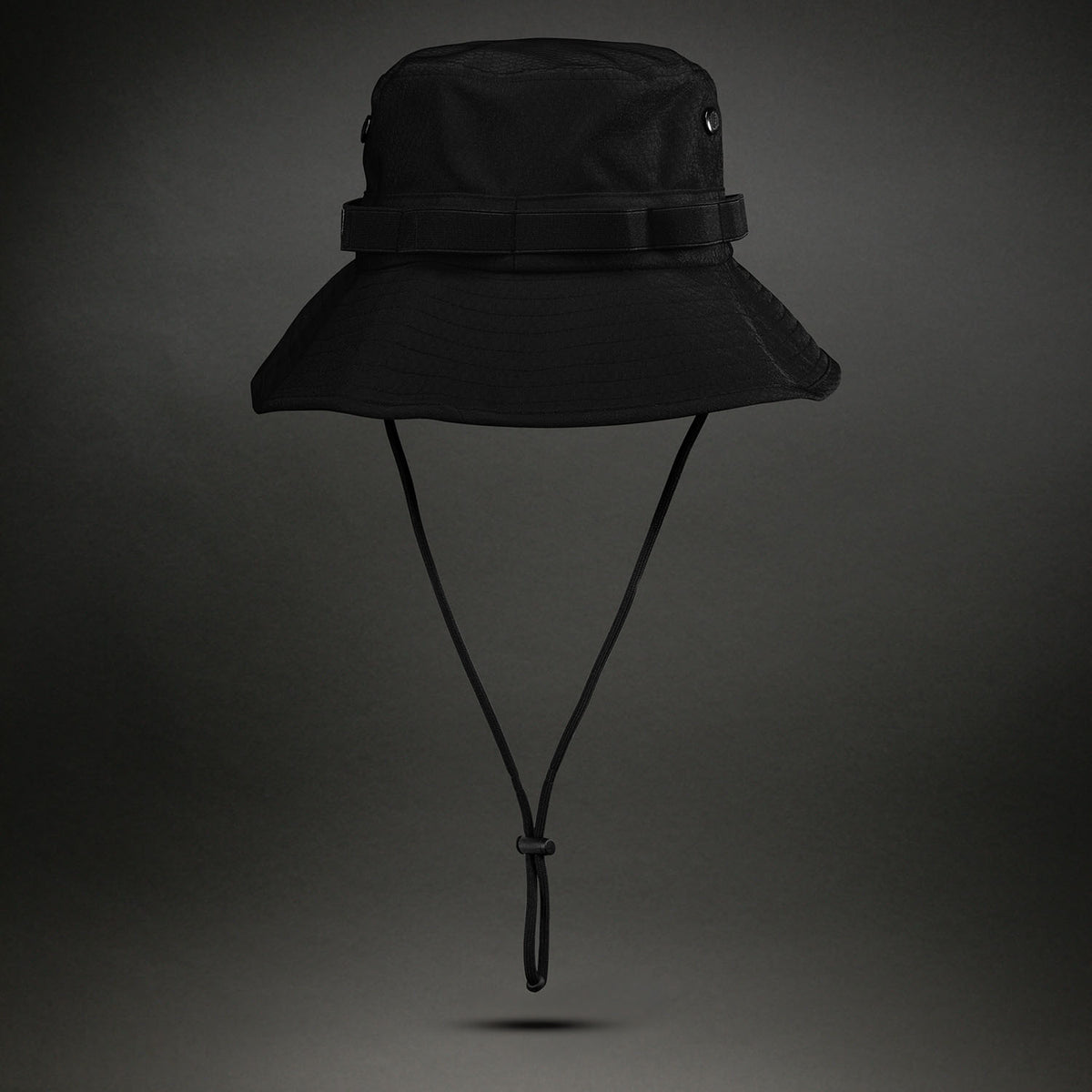 Bob Venum Lineup – Noir/Blanc - product-type_Bob