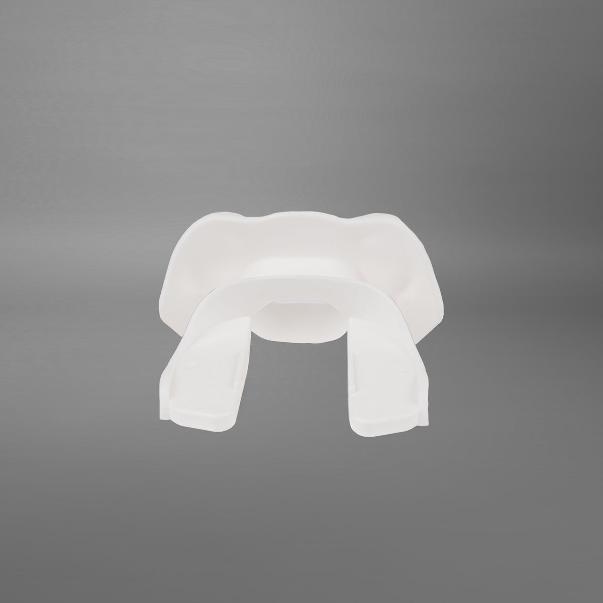 Protège-dents Venum Elite OG Edition - Blanc/Blanc - product-type_Protège-lèvres