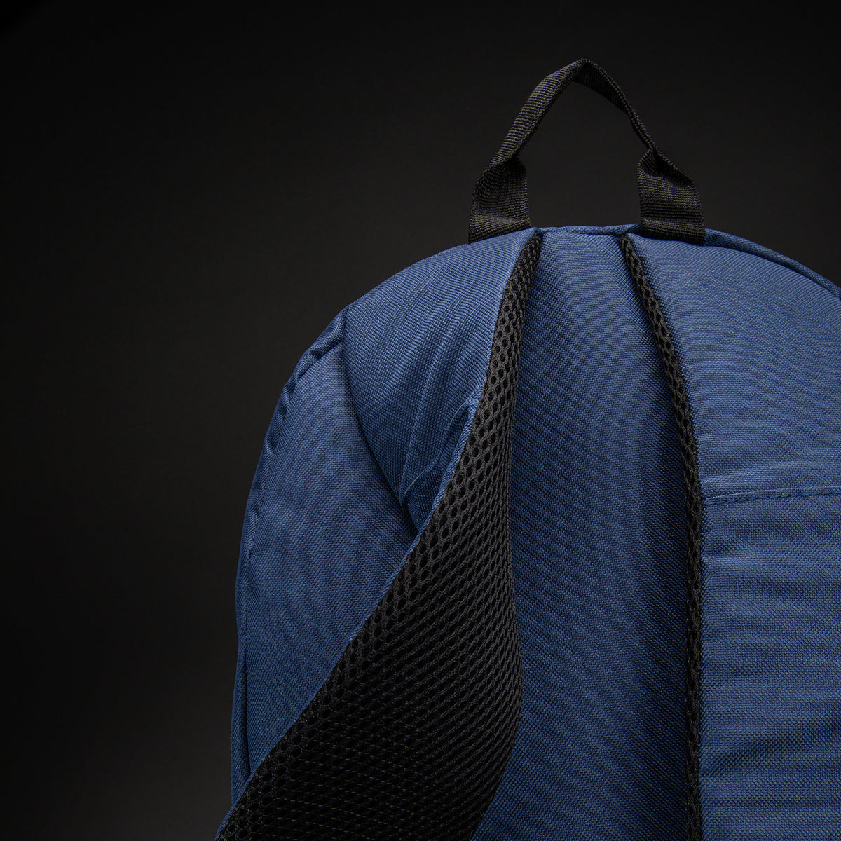 Sac de Sport Venum Essential (24 L) - Bleu Marine - product-type_Sacs de sport
