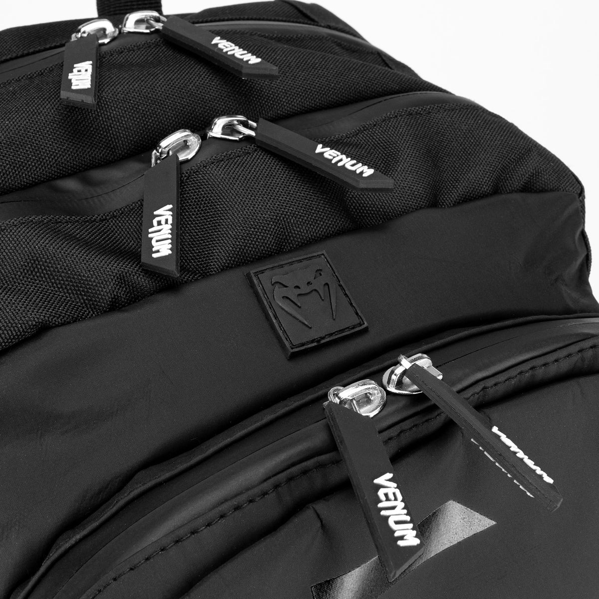 Sac à Dos Venum Challenger Pro Evo (20-25L) – Noir - product-type_Sacs de sport