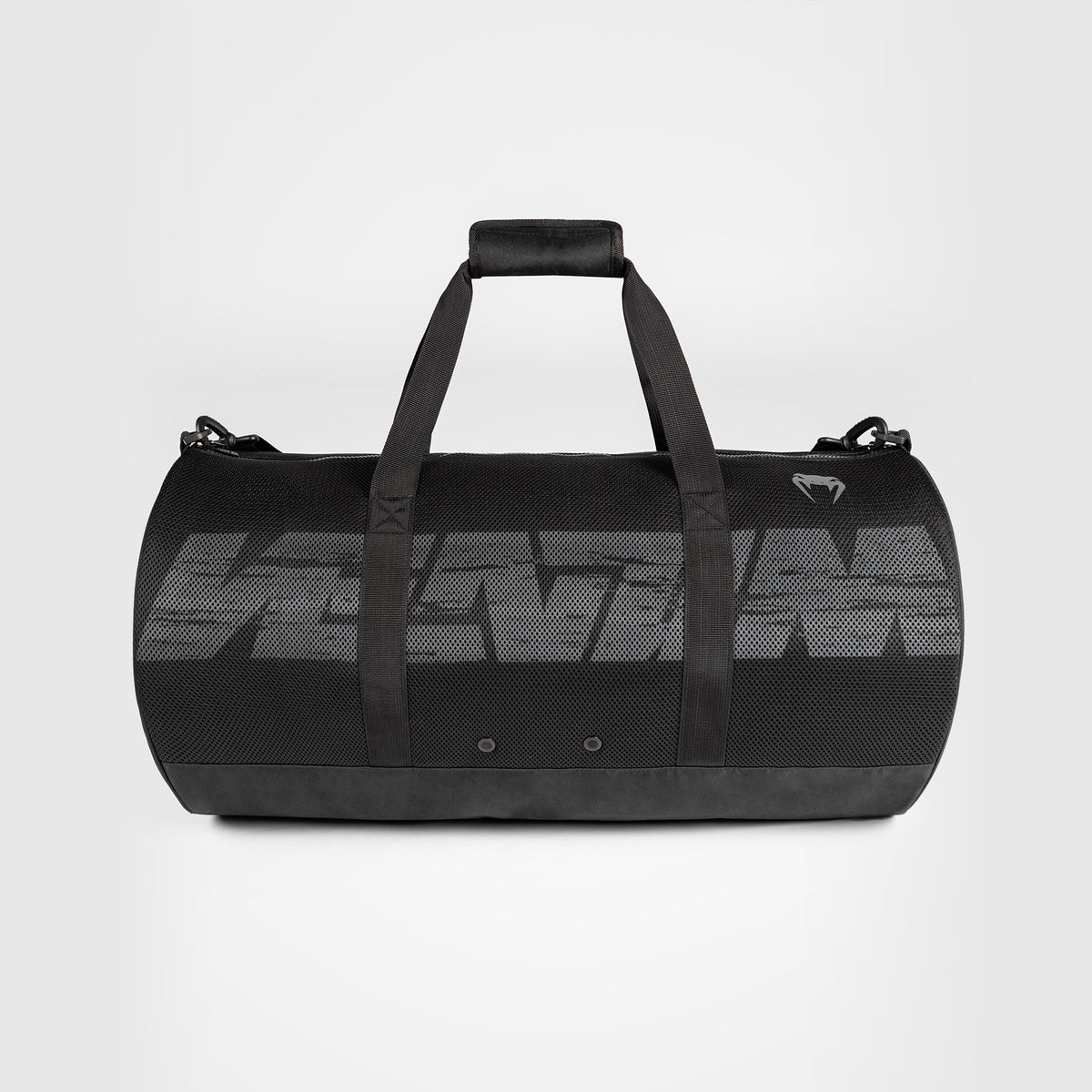 Sac de Sport Venum Connect XL – Noir - product-type_Sacs de sport