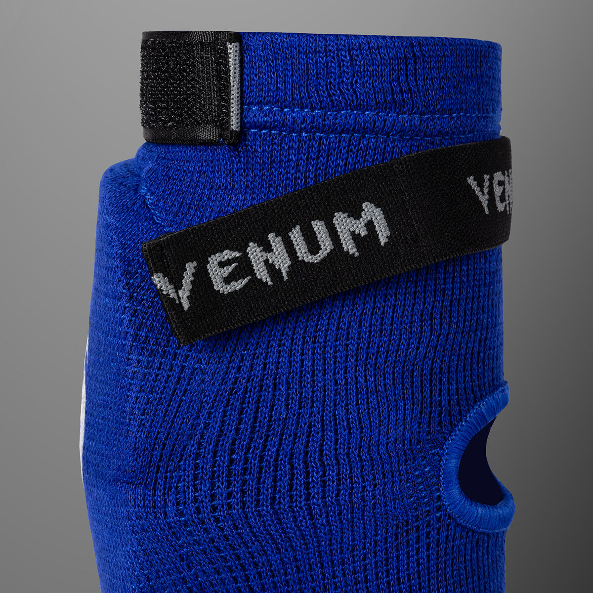Coudières Venum Kontact - Bleu Royal/Argent - product-type_Coudières