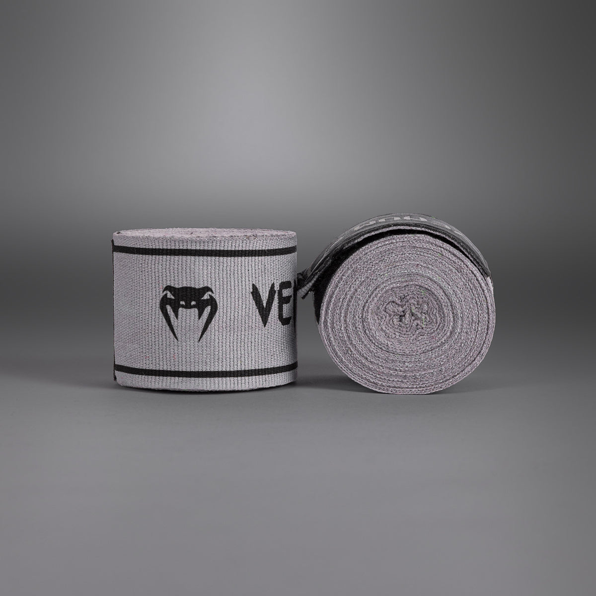 Bandes de Boxe Venum Kontact Evo Classic - Gris - product-type_Bandages de boxe
