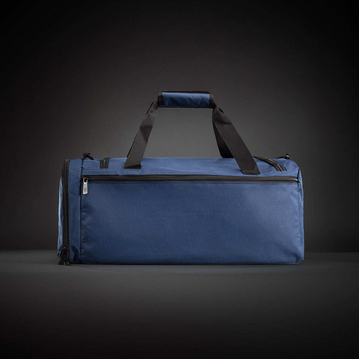Sac de Sport Venum Essential (37 L) - Bleu Marine - product-type_Sacs de sport