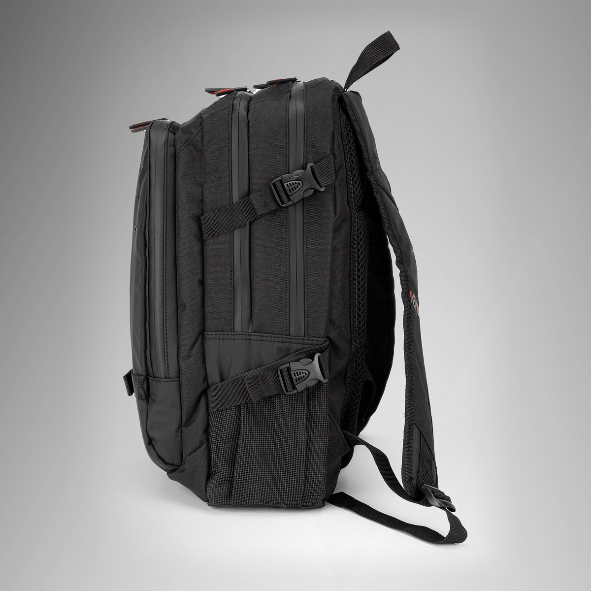 Sac à Dos Venum Challenger Pro Evo (20-25L) – Noir/Rouge - product-type_Sacs de sport