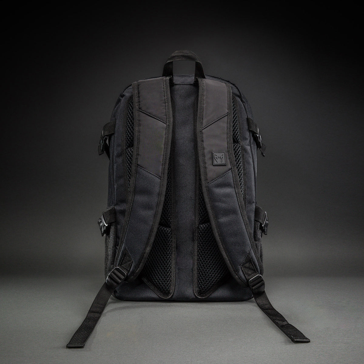 Sac à dos (15-25 L) Venum Amazonia Reborn - Noir/Vert - product-type_Sacs de sport