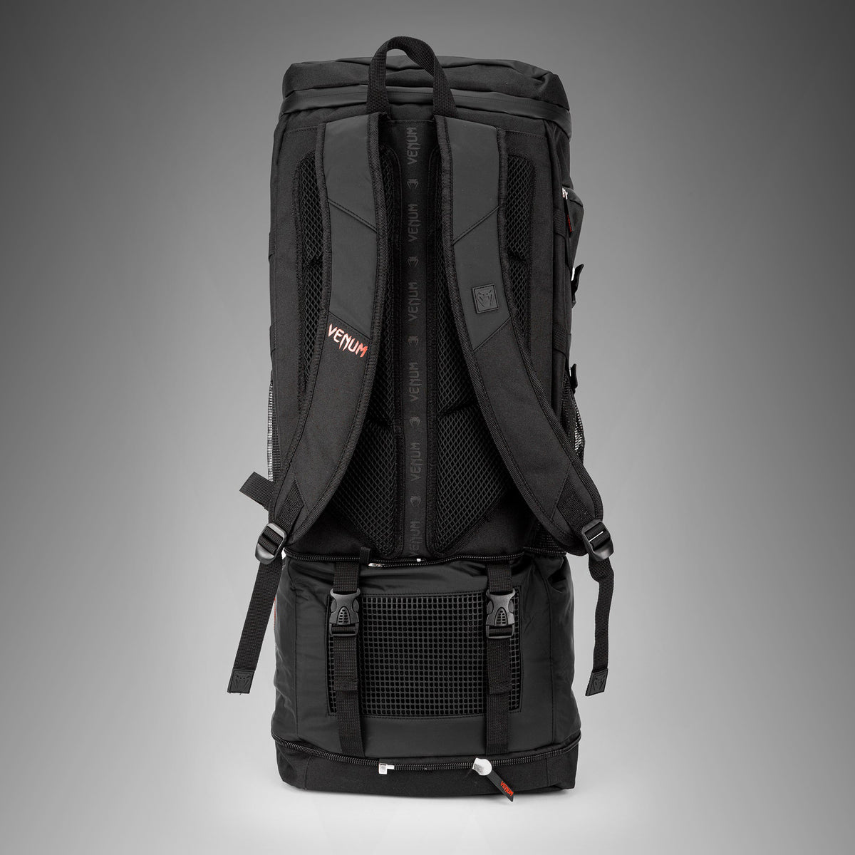 Sac à Dos Venum Challenger Xtrem Evo - product-type_Sacs de sport