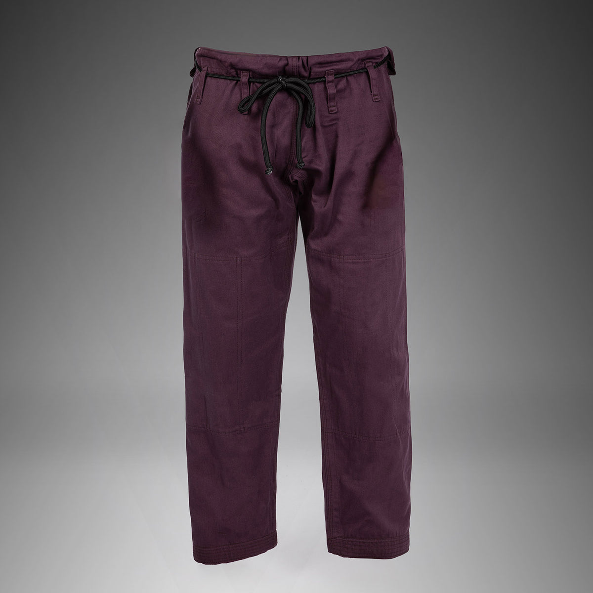 Kimono de JJB Venum Contender 2.0 - Marron foncé - product-type_Kimonos de JJB