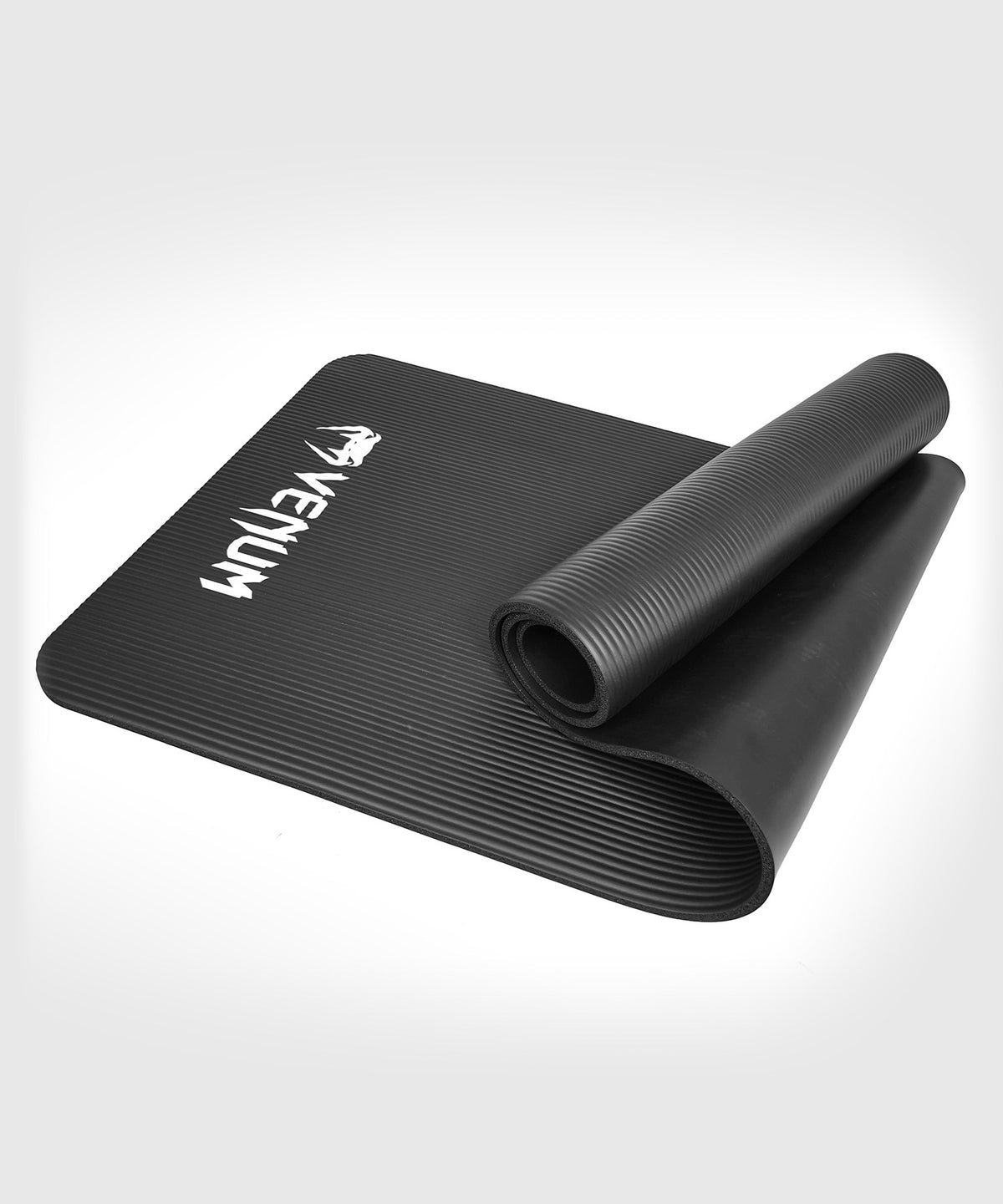 Tapis de Yoga Venum Laser - product-type_Tapis de sol