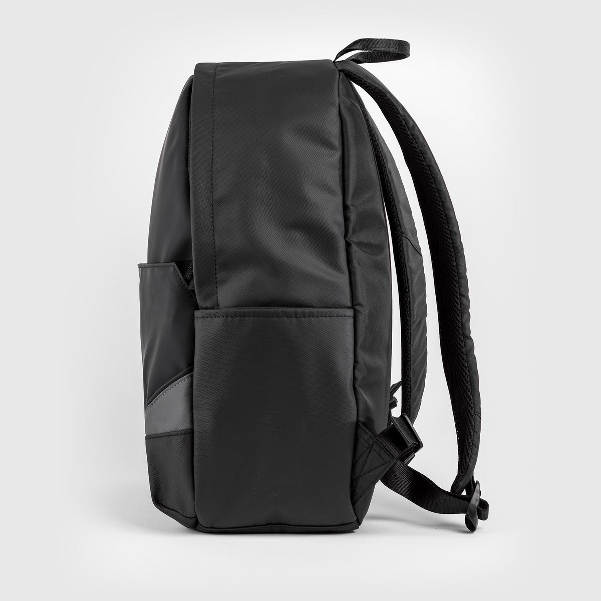 Sac à Dos Venum Evo 2 Light (20-25L) – Noir/Gris - product-type_Sacs de sport