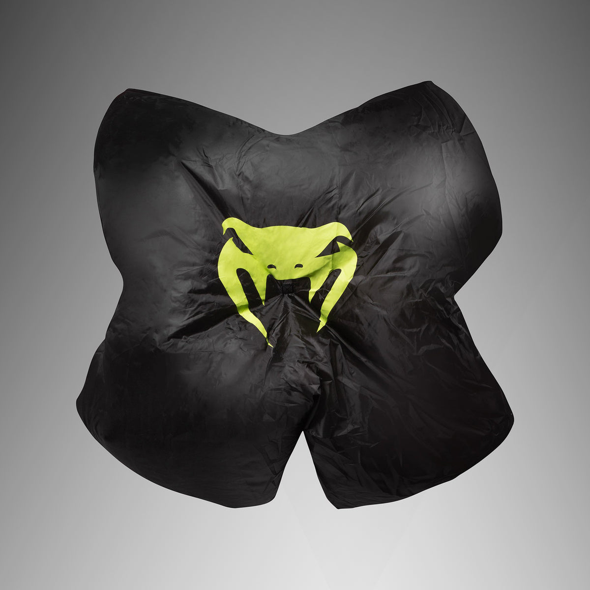 Parachute de course Venum Challenger - Noir/Néon - product-type_parachute de course