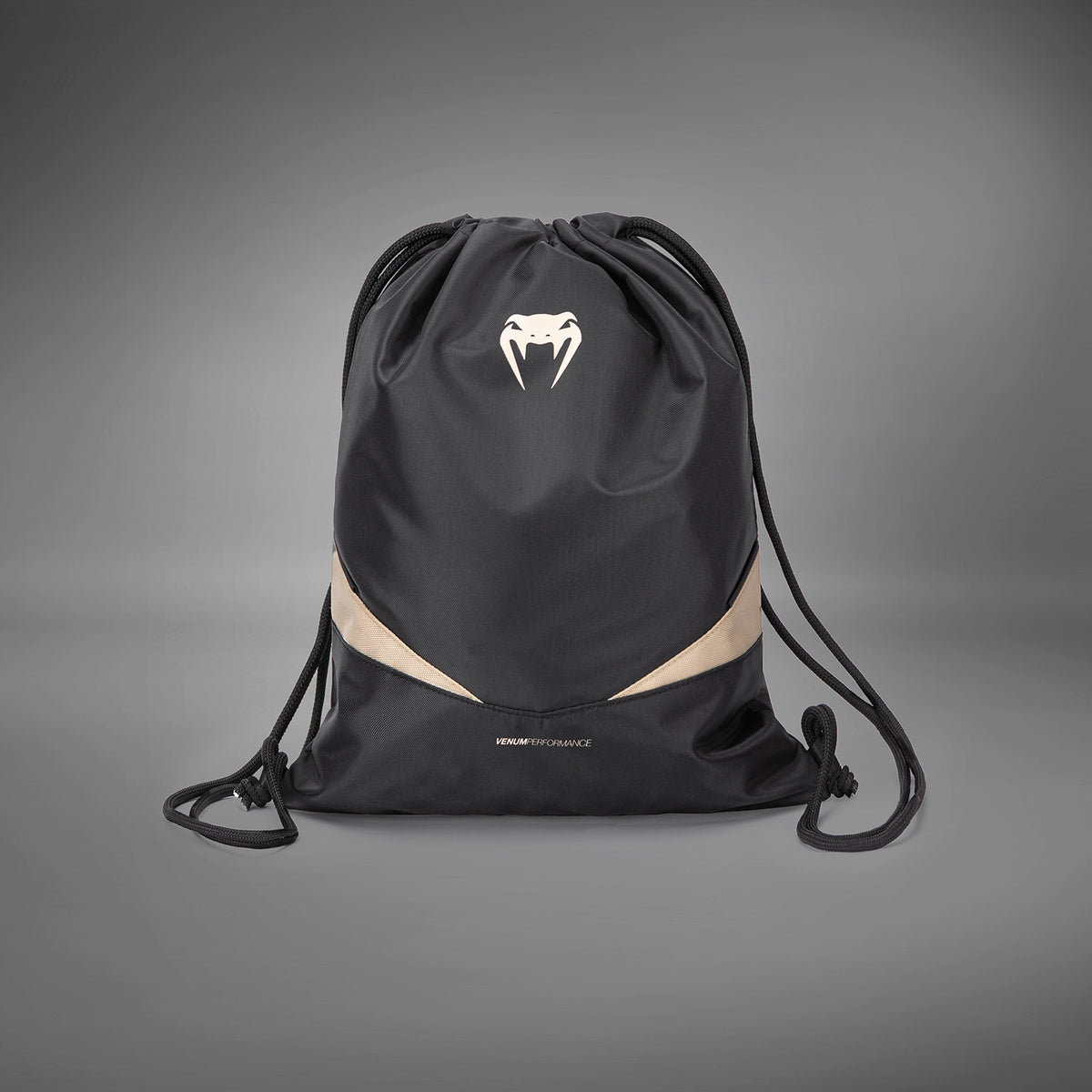 Sac à Dos Venum Evo 2 – Noir/Sable - product-type_Sacs de sport