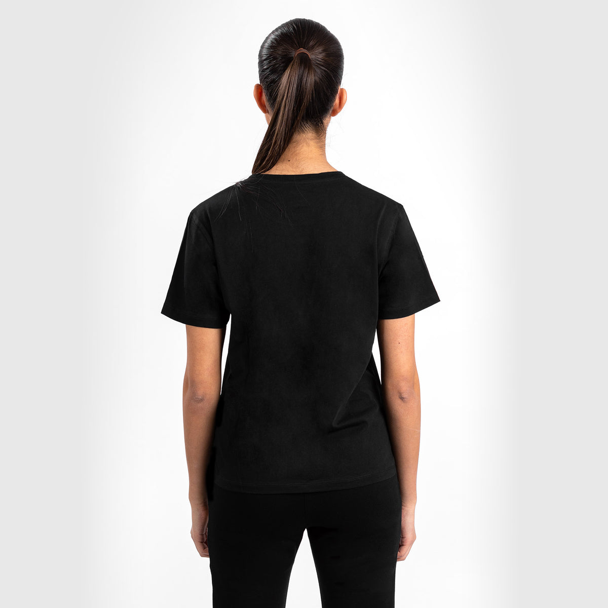T-shirt à manches courtes pour Femmes UFC Adrenaline by Venum Replica - Champion - product-type_T-Shirts