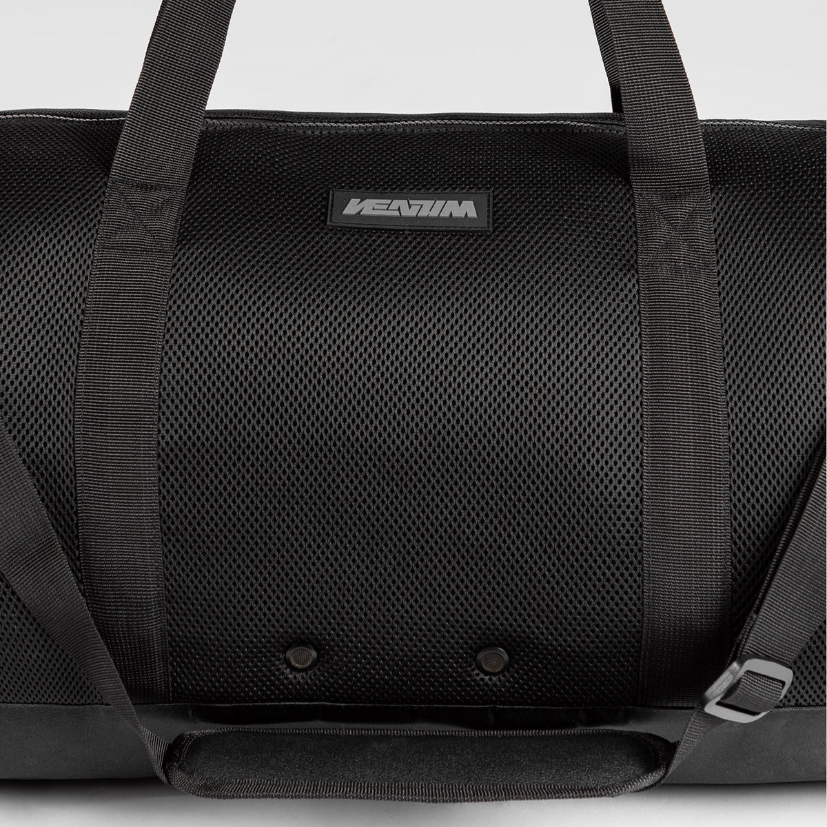 Sac de Sport Venum Connect XL – Noir - product-type_Sacs de sport