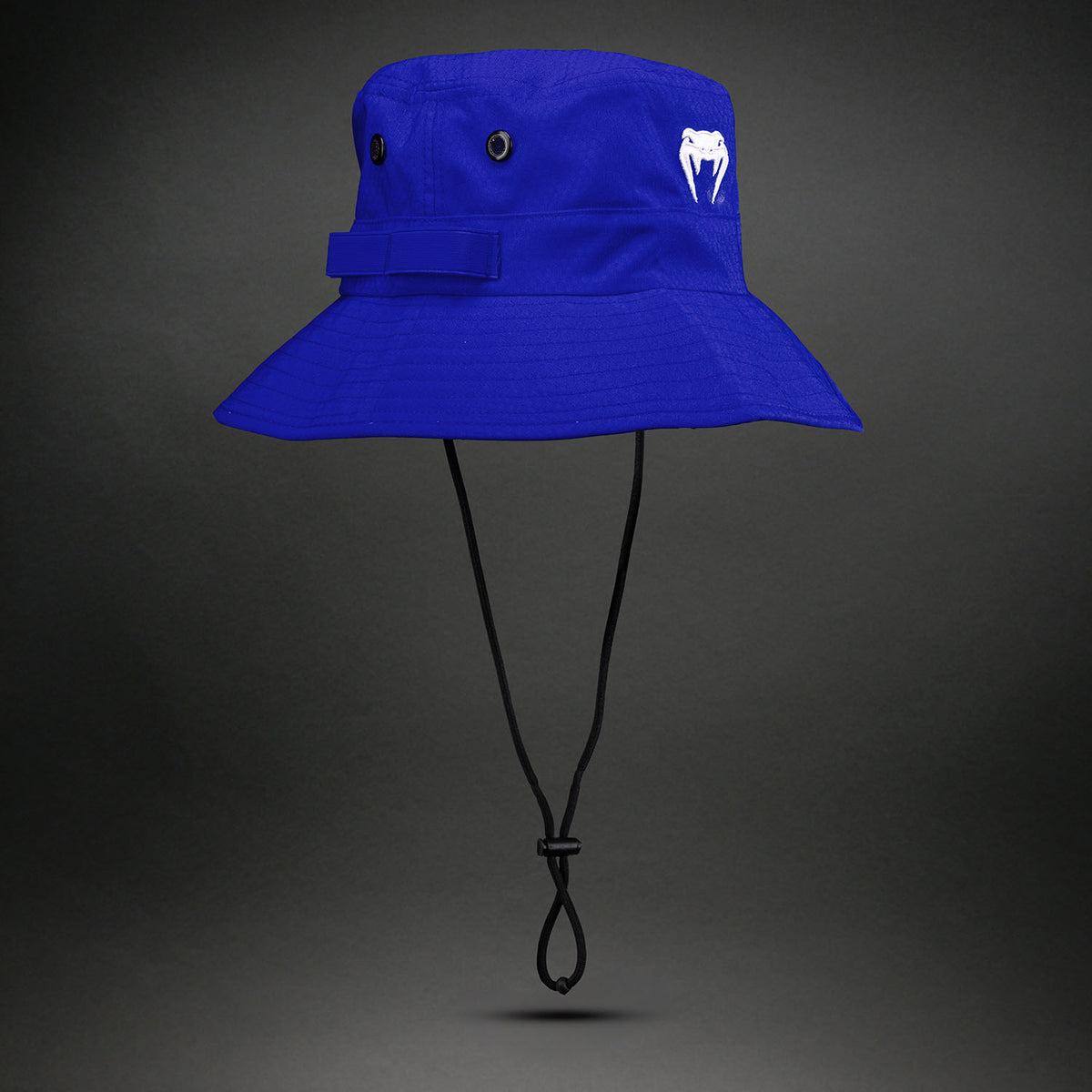 Bob Venum Lineup – Bleu Royal/Blanc - product-type_Bob