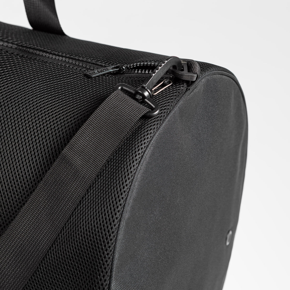 Sac de Sport Venum Connect XL – Noir - product-type_Sacs de sport