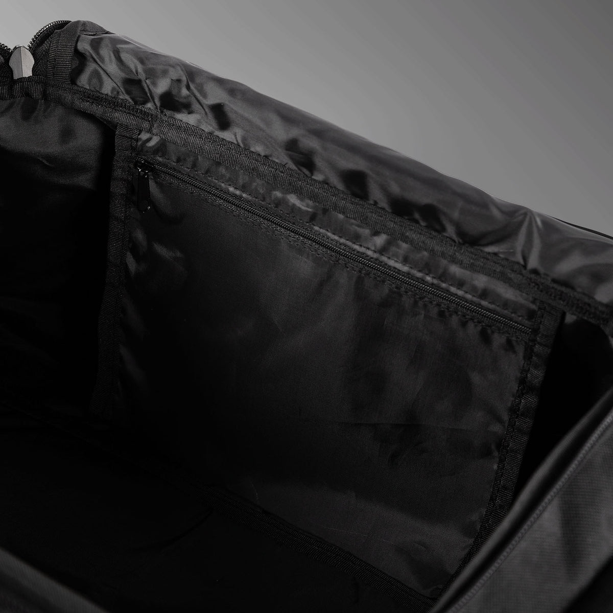 Sac de Sport Venum Essential (26L) - Noir - product-type_Sacs de sport