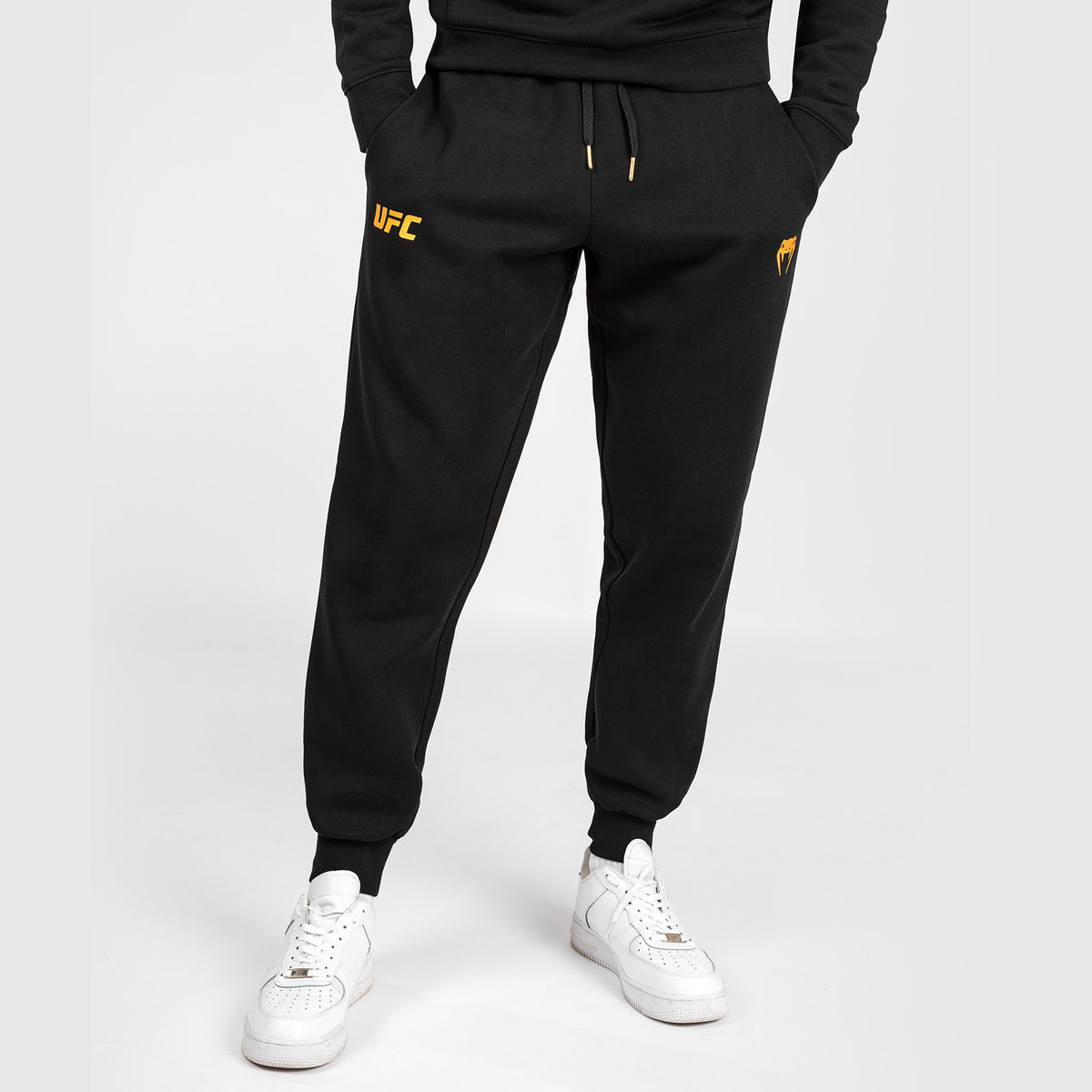 Pantalon pour Hommes UFC Adrenaline by Venum Replica - Champion - product-type_Pantalons de jogging