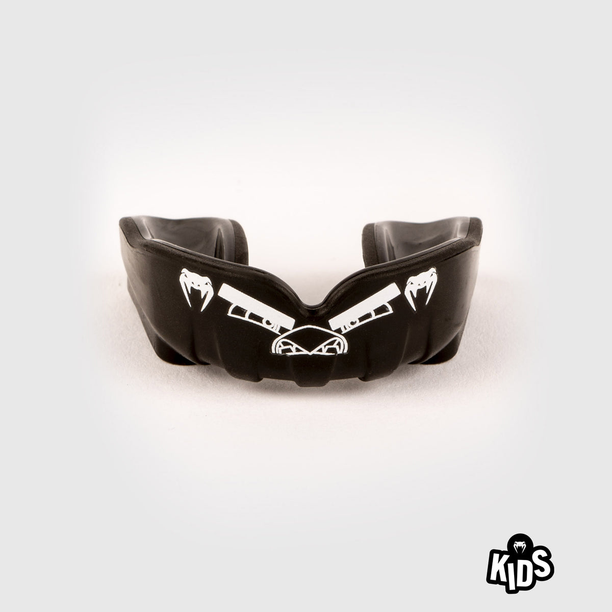 Protège-dents Venum Angry Birds – Pour Enfants – Noir - product-type_Protège-dents