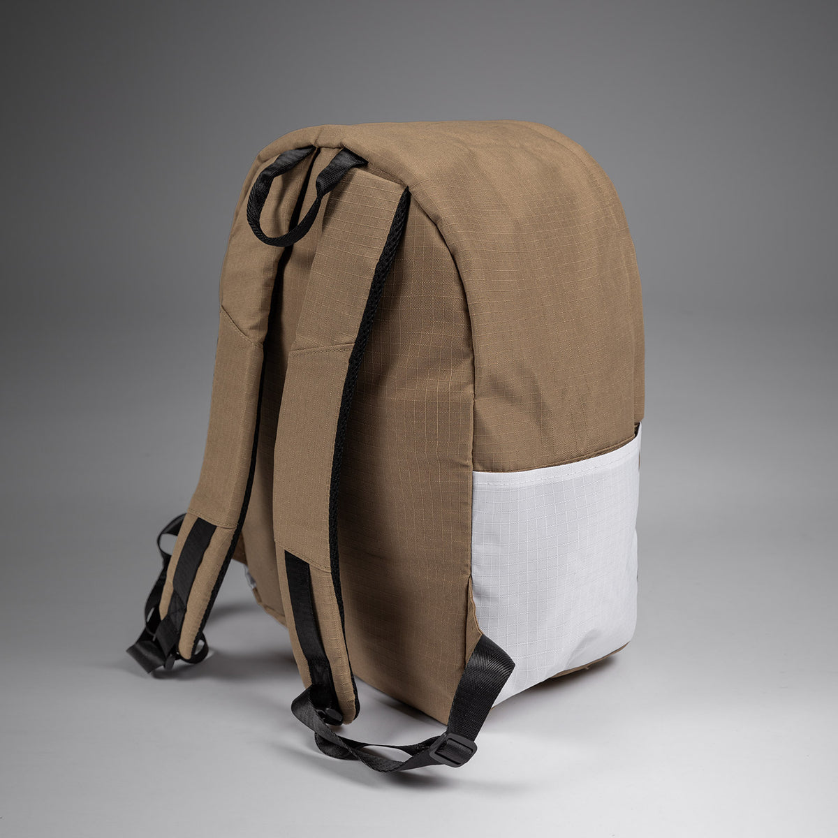 Sac à Dos Venum Evo 2 Light (20-25L) – Dune - product-type_Sacs de sport