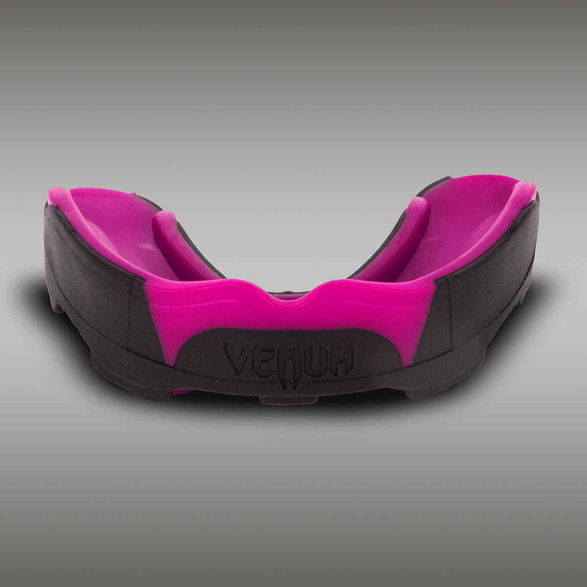 Protège-dents - Noir/Rose Venum Predator - product-type_Protège-dents